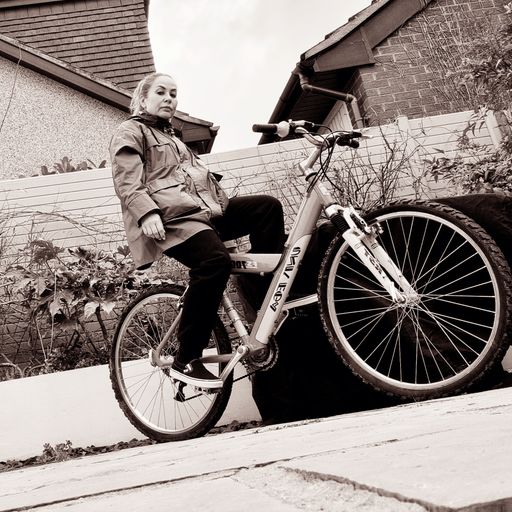 Chooseday Choons - 80's Request show this week (5)