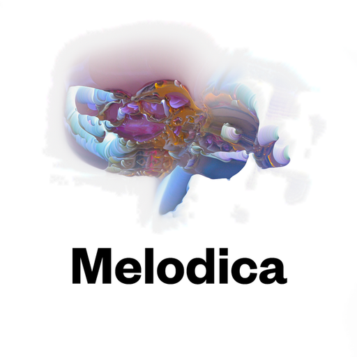 Melodica 7 June 2021