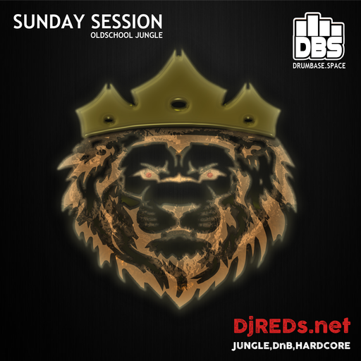 Sunday sessions 14/02/2021