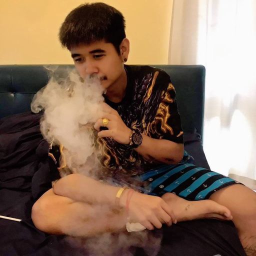 เติมตลอด ปอดวิเศษ BY : กอล์ฟ วัชร