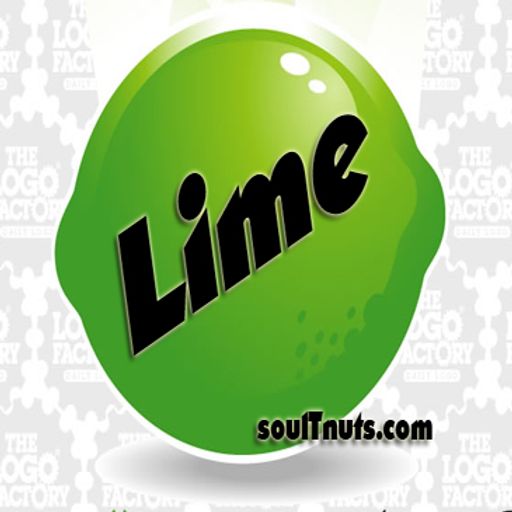 Lime