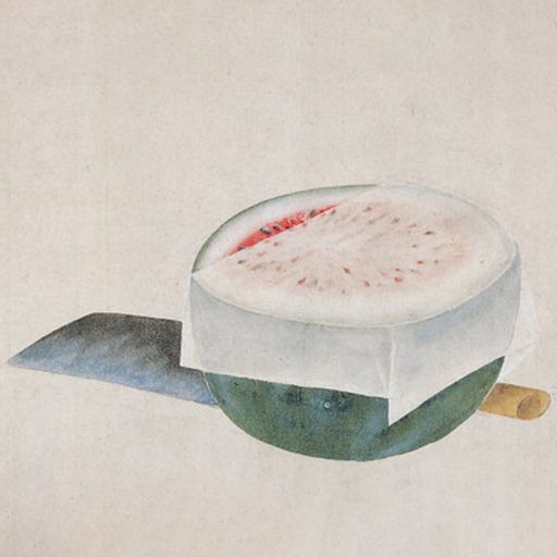 WORLD MUZIK KARTU SU STAVARIS. JAPONŲ KASETĖ VAISIUJE, VOL. 8