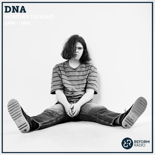DNA 7th July 2020