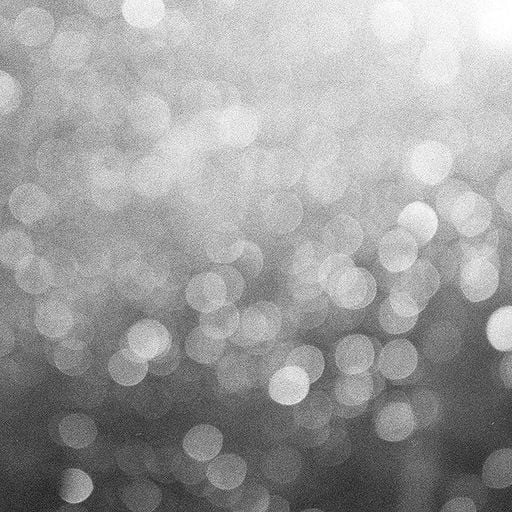 ZURÜCK ZUM BETON W/ TREMMO_LE - 25th April 2026