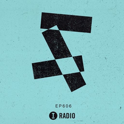 Toolroom Radio EP606 - Presented by Mark Knight