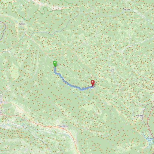 Radia #997 - Constant Frequency: 89,3 MHz by Radio Študent - 23rd May 2024