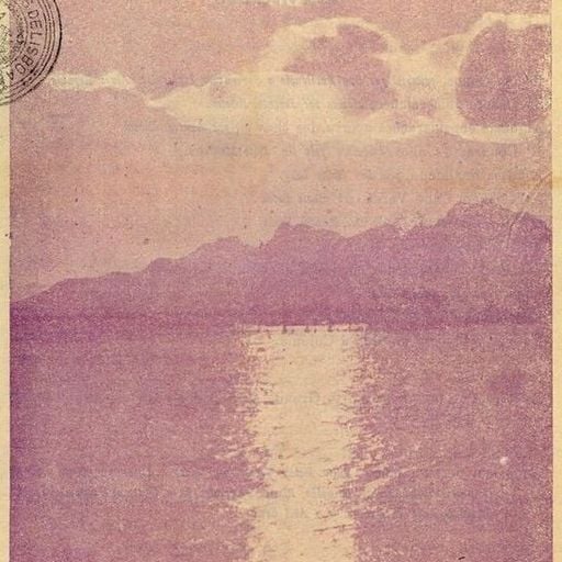 NCP Radio - No Crowd Pleasers: Nasser & Ianko FJ - 5th November 2025