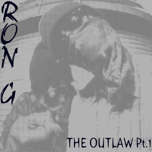 Ron G - The Outlaw Pt 1 (2001)