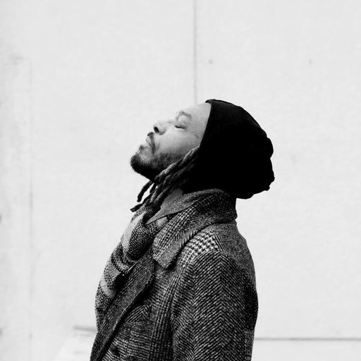 Osunlade // 21-09-21