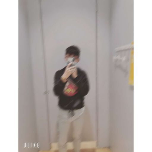 『Just For JiaJie』【Morro Den De X 李榮浩_-_爸爸媽媽 X 三塊木頭_-_海底 X 等什麼君_-_歸尋】Rmx 2020 Private Mixtape By DJYE