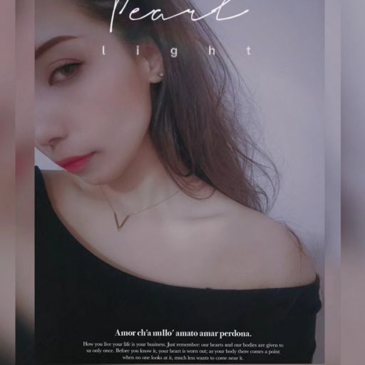 【Vivian Private Mixtape】YouAre x GiveItToMe x WowDer DJ LEONARD Nonstop Vina x Bounce Private Mix 22
