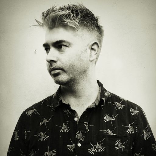 Lucky Sun Radio Show w/ LuckySun - 03.02.25