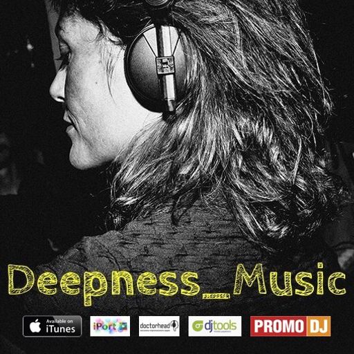 Francesca Lombardo - guest mix 85(21.02.15)