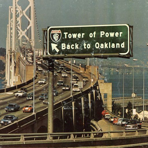 Live Archive Show #225 (Burt Bacharach / Bob Dylan / Joan Baez / Rolling Stones / Tower of Power)