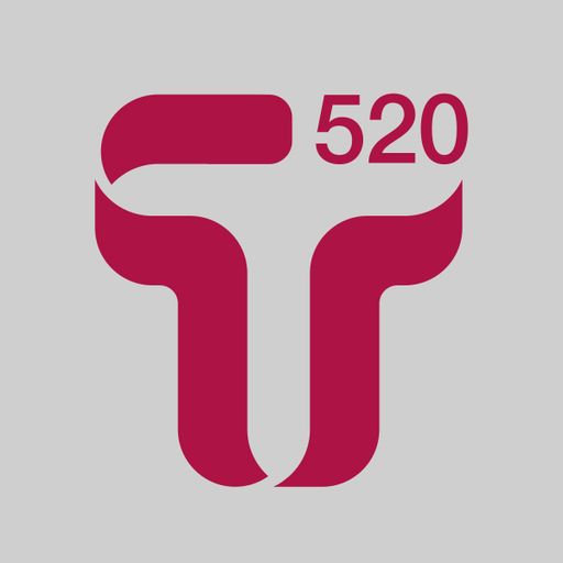 Transitions with John Digweed and Ali Ajami