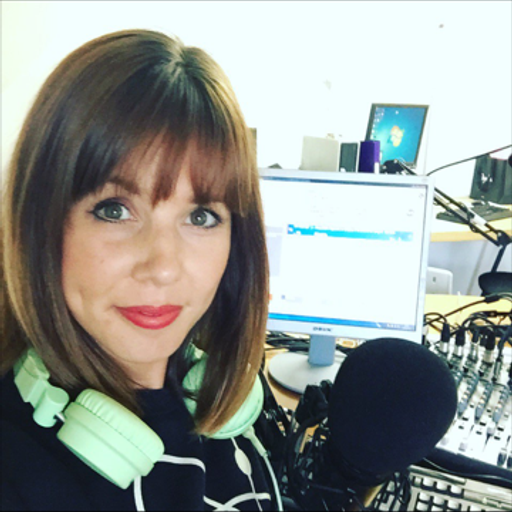 The Alternative Hour w Elspeth Pierce 090118