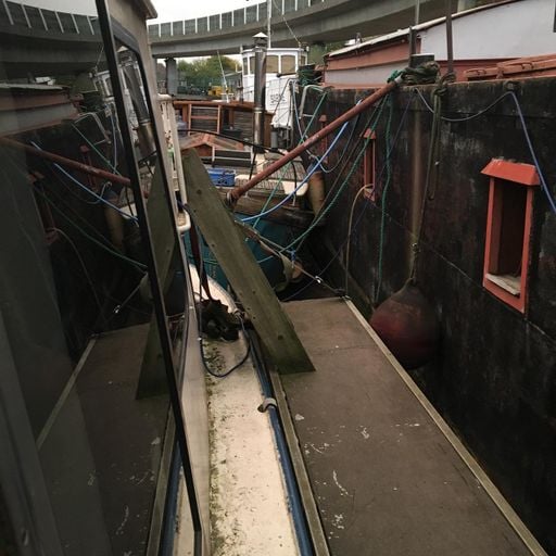 The Art Of.. - 27/10/23 [Voices Radio]