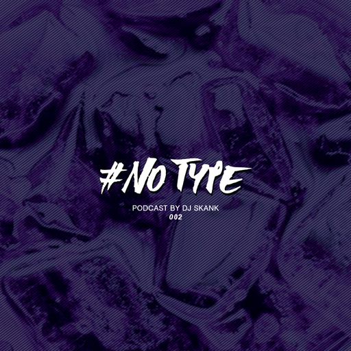 #No Type 02