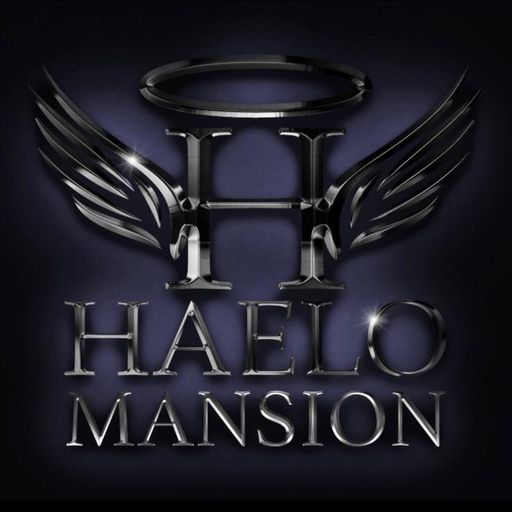 HAELO - Live Sessions - AND-E-P