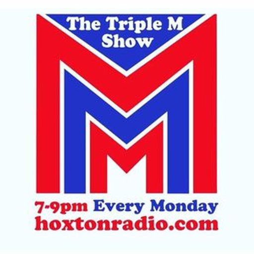 The Triple M Show  - 27th July 2020