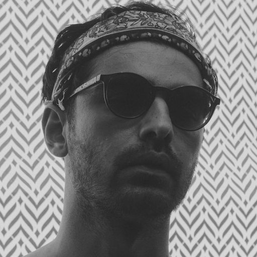 Oceanvs Orientalis Live In Studio Showcase - 12.10.19