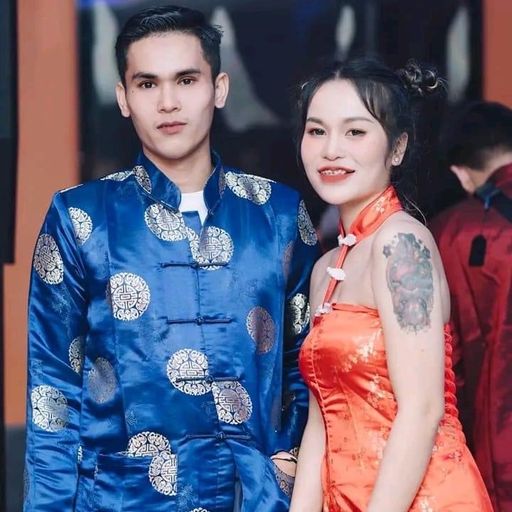 เมียเผลอแล้วเจอกัน By.เจมส์ลาย&ซ้อวาส VIP