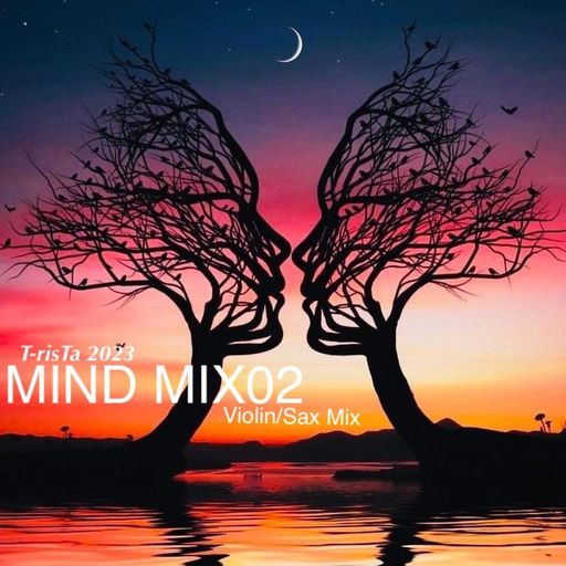 "New" This Is Vocal Deep House Vol.25 | MIND MIX2023 Mixed by Dj T-risTa