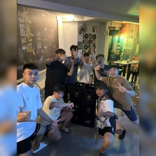 DJ'YE【錒翔 Private Mix'26】《Argy & Omnya - Aria X 王力宏 - 愛錯 X 姚曉棠 - 座位》Mixtape 2x26