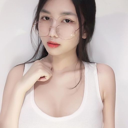 Việt Mix 2022- Sói Và Nai Tơ & Liệu Có Ngoại Lệ - Full Track Nhạc Phiêu Đại Mèo Vol 6 - Cần Tony Còi