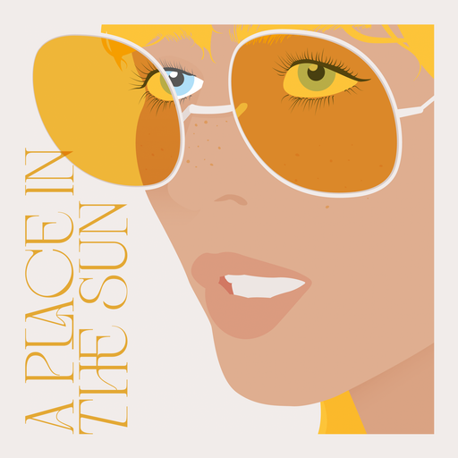 A Place In The Sun - A Chilled Balearic Mixtape