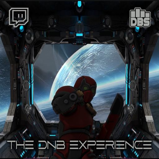 dnb experience 29/05/2021