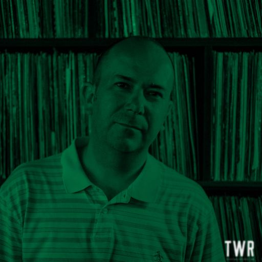 Eclectic Soul Show with JP Paddick #guesthost ~ 29.06.23