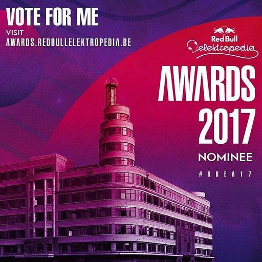 #719 New Gabriel Garzon-Montano | Sly5thAve | 30/70 | Jaxx Madicine | Levon Vincent | Oli Furness