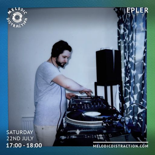 Epler (July '23)