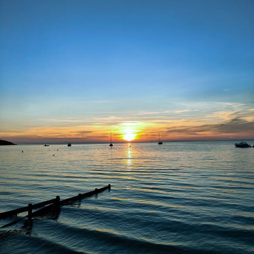 SCOTTYS SUNDAY YEAH SHOW 17/12/23