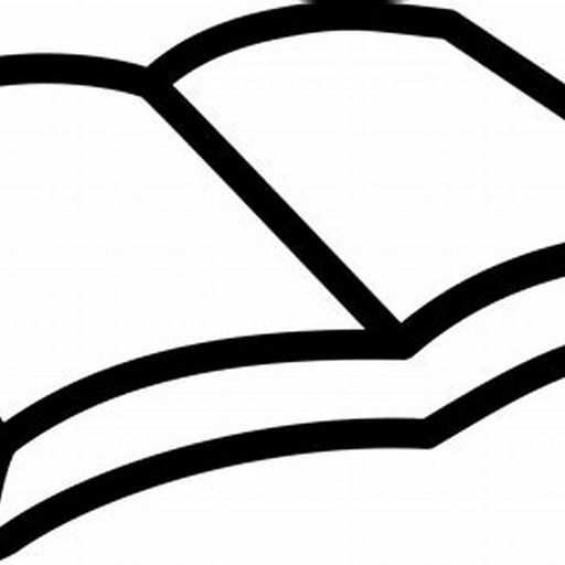 The Brum Radio Book Show (05/12/2018)