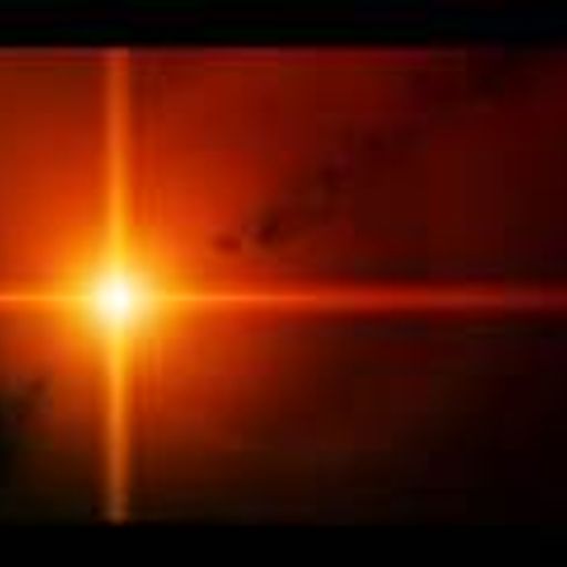 East of Greenwich (AmbientNeoClassic)