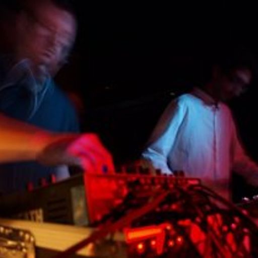 TLTM024.1: Co-Op - live