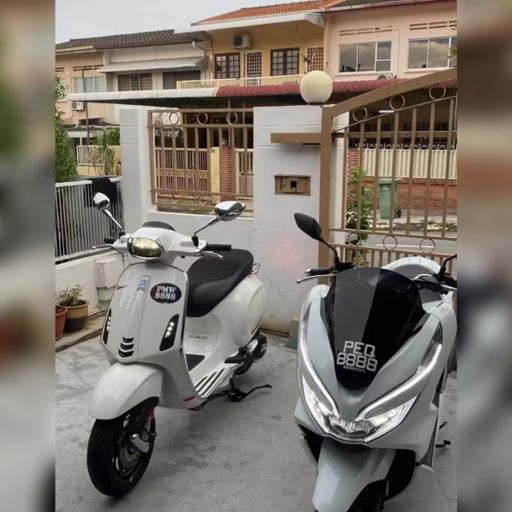 DJ'YE【Yongjiun_0726 & Tzeyih_ Private Mix】《Long Nhat - Thu 7 X H3R3 - 忘不掉的你 X 王貳浪 - 往後餘生》Mix 2x23