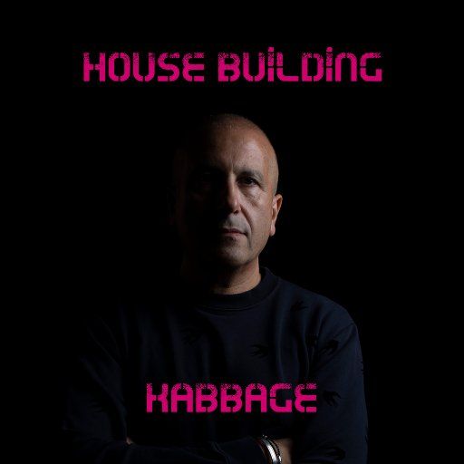 House Building •16.05.25