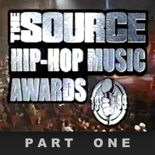 The 1999 Source Awards Soundtrack (According 2 Madd Dawg) - Part 1