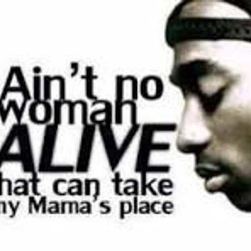 Mothers Day 2025 Friday Night Freestyle Def Duet Radio