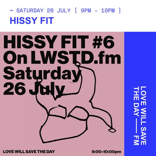 2025-07-26 HISSY FIT - JJJAA