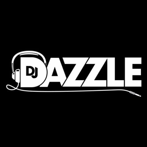 DJ Dazzle - Droppin' Hints