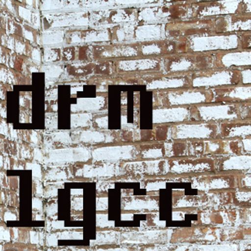 dreamlogicc - live techno set