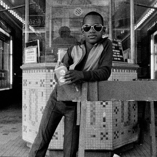 Believe In Funk