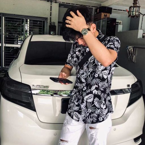 CheeXiang V3 【乐园x落泪x我们的歌x恶作剧x我记得x勇气大爆发】DJ HoLend Remix