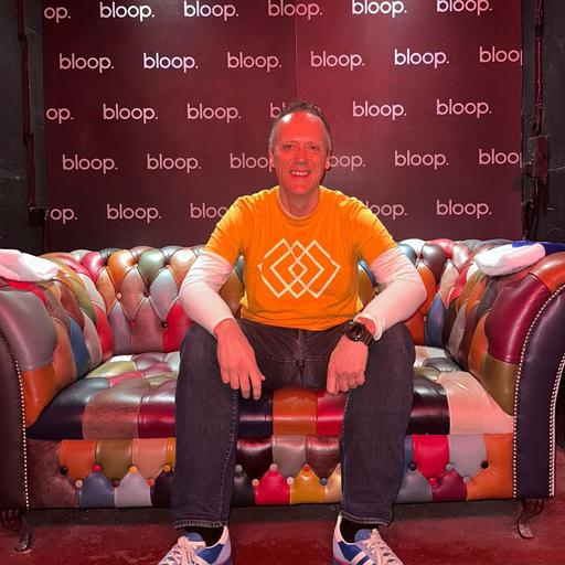 New Seeds w/ amc - 08.12.25