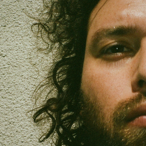 Nick Hakim - 27th May 2025