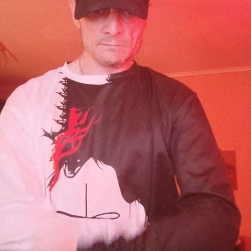 Happy Tech-House_Techno Bassline by Eydjey ON AIR 26.04.2026